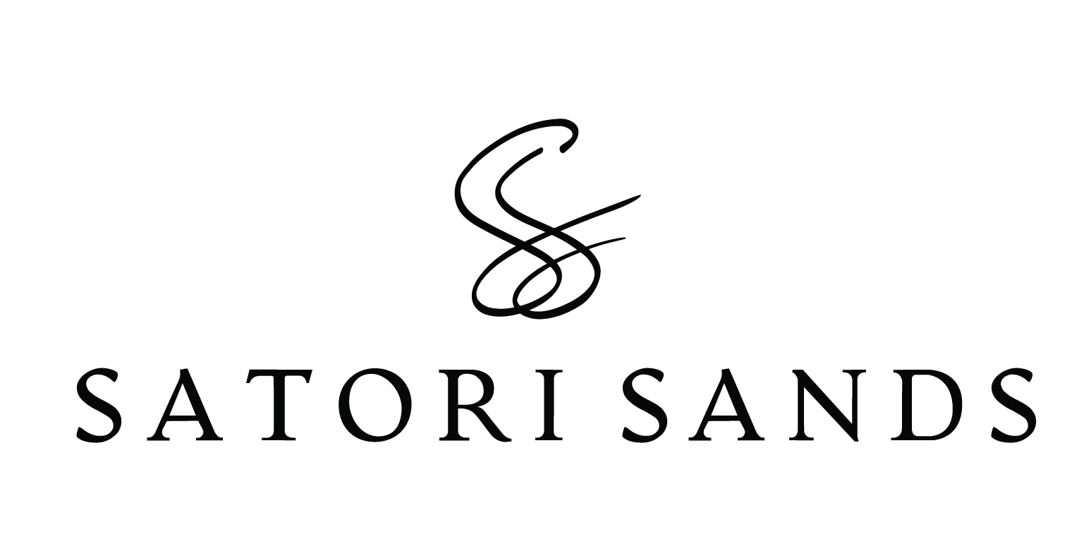 Satori Sands
